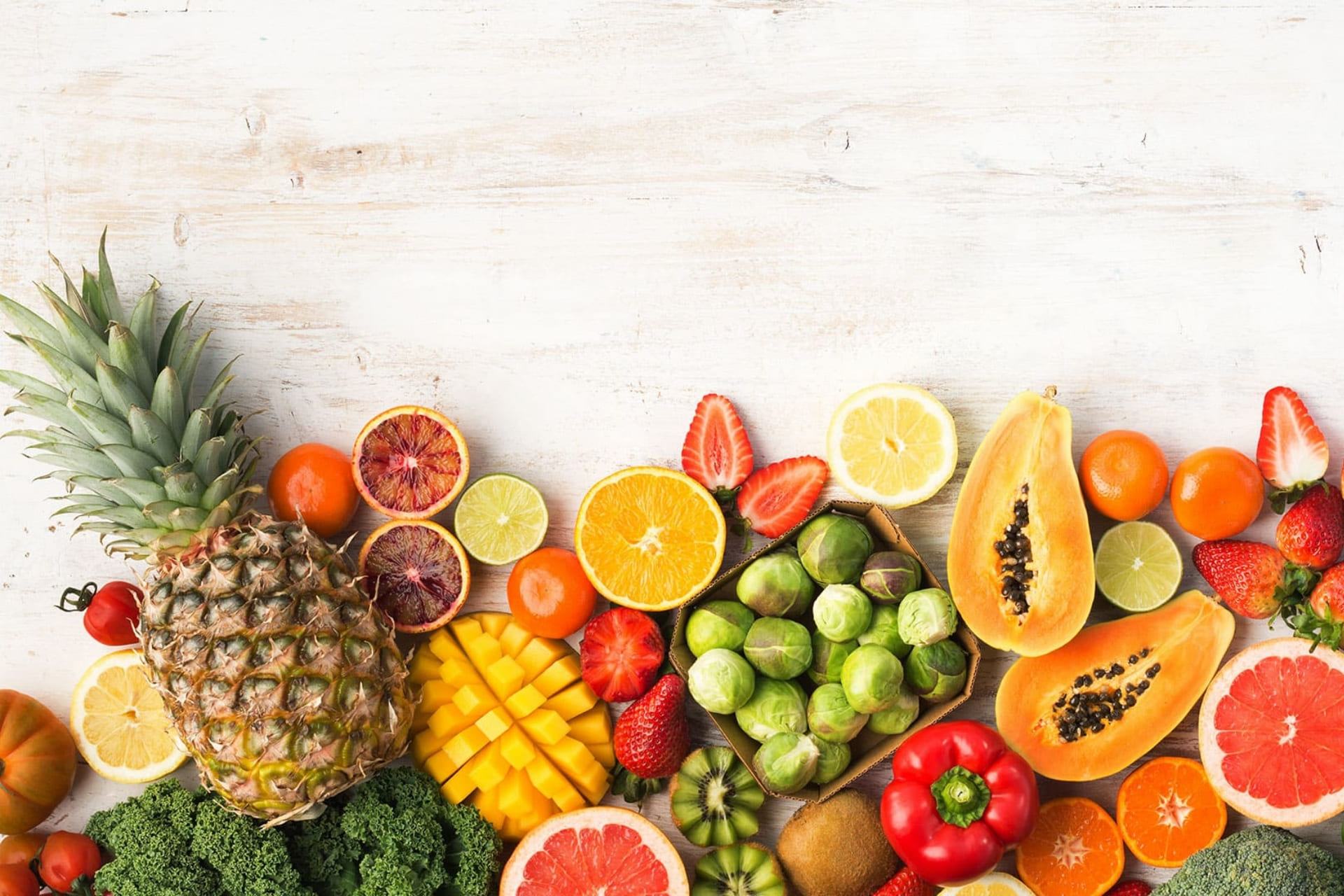 Vitaminas