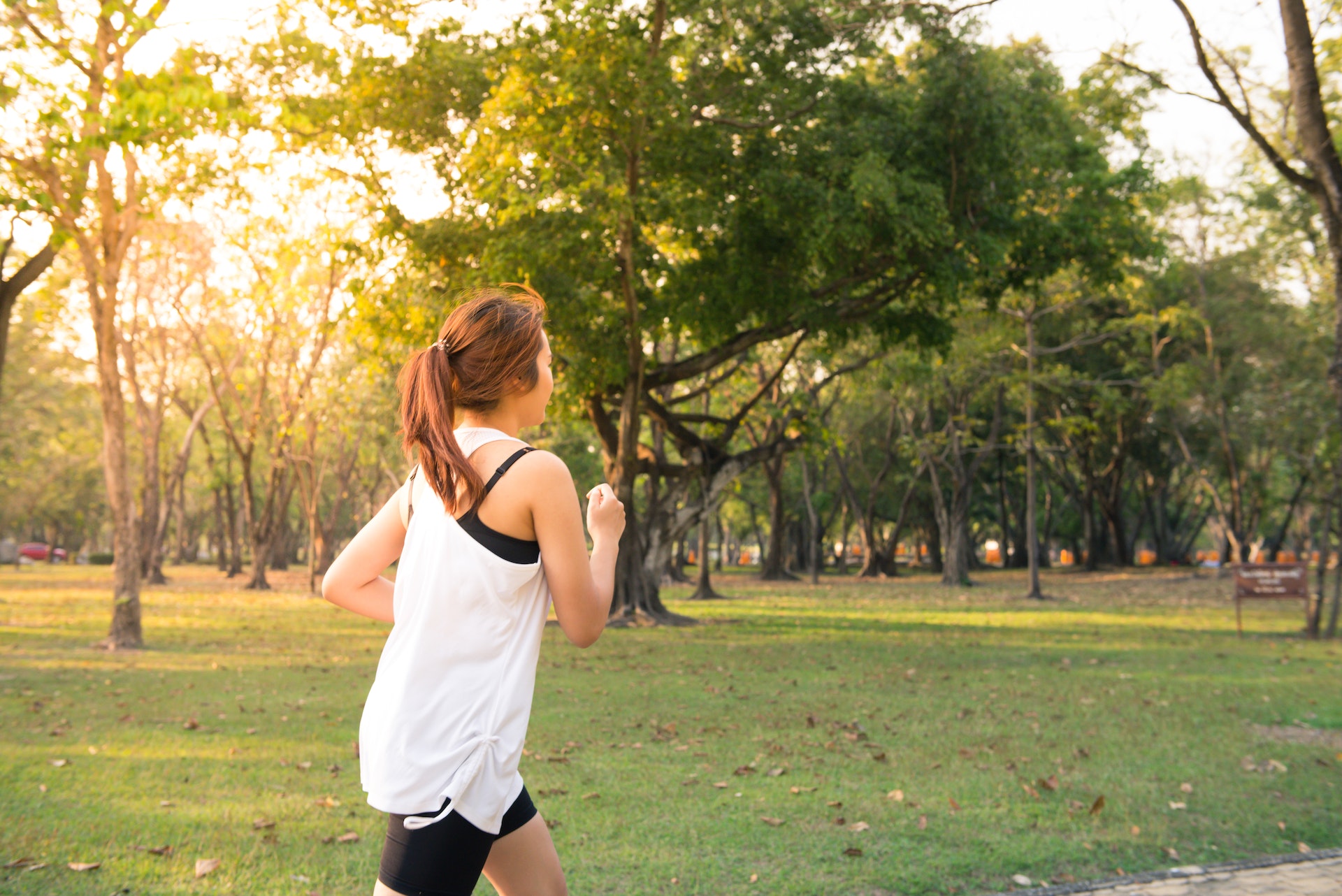 Oligoterapia em Medicina Esportiva