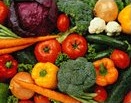 Alimentos