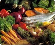 Alimentos funcionais