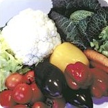 Alimentos funcionais