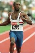 Atleta
