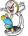 Balança