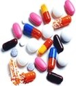 Capsulas