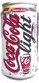 Coca Light