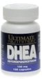DHEA