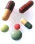 Capsulas de dieta