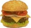 Hamburguer