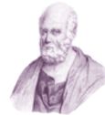 Hipócrates