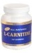L-Carnitina