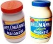 Maionese