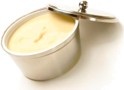 Margarina