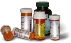 Medicamentos