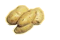 Nutrientes