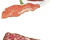 Nutrientes