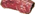 Nutrientes