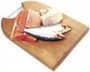 Peixes