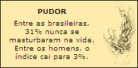 Pudor