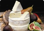 Queijo