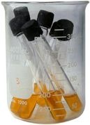 Química