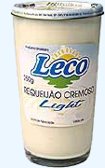 Requeijão