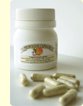Suplemento anti-oxidante
