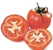 Tomate