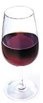 Vinho