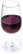 Vinho Tinto